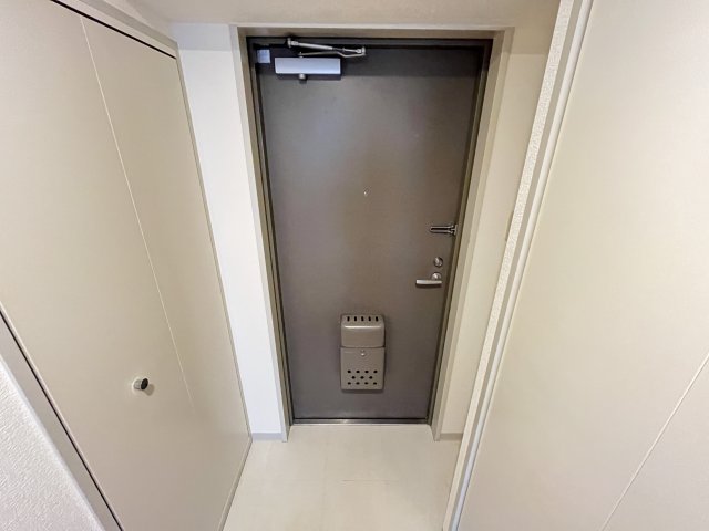 その他写真3