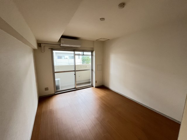 その他写真4