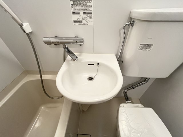 その他写真7