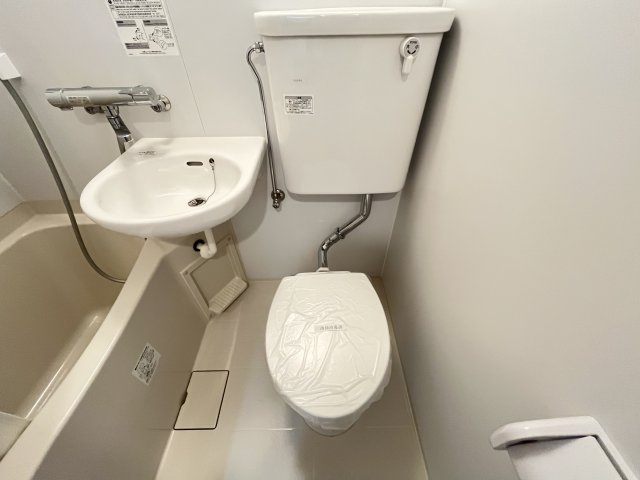 その他写真8