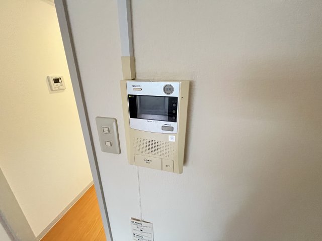 その他写真10