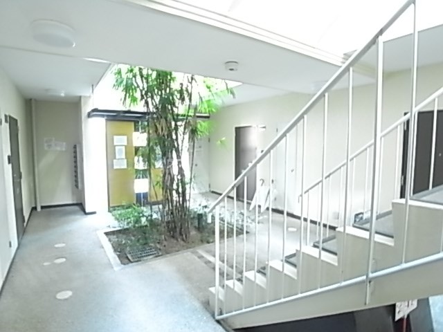 その他写真3