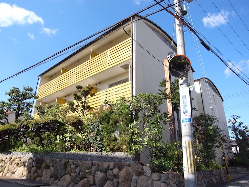 その他写真4