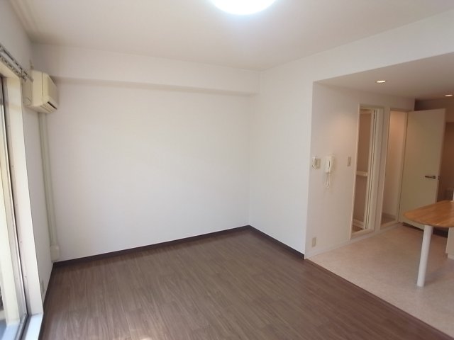 その他写真5