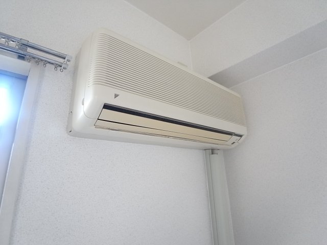 その他写真10