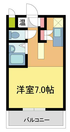 その他写真1