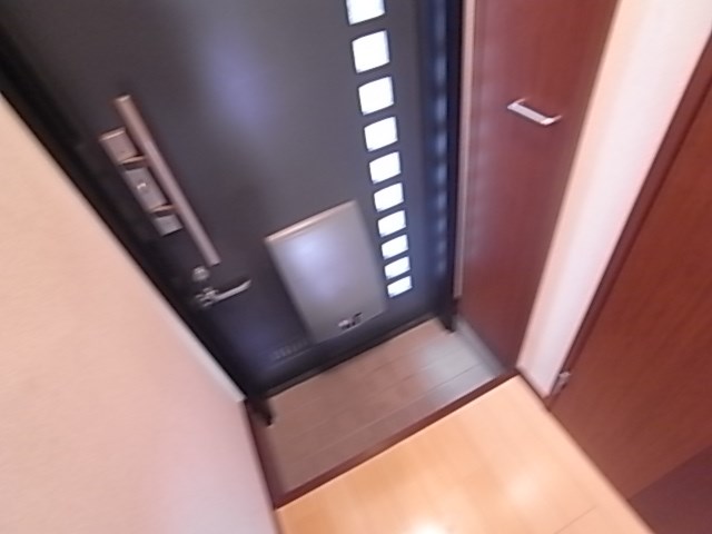 その他写真3