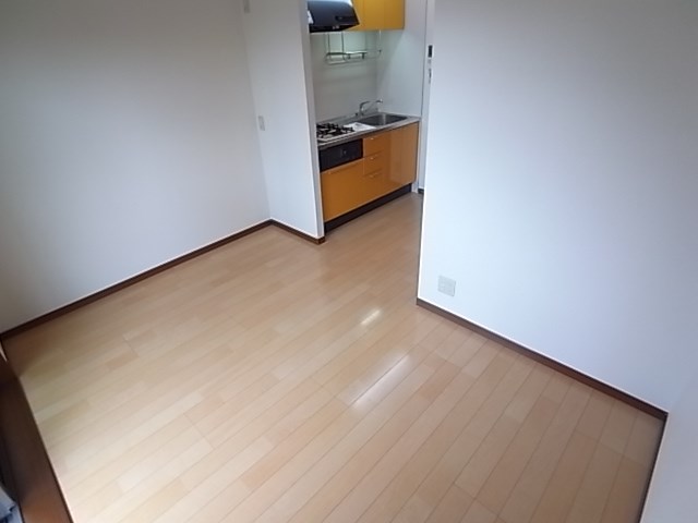 その他写真4