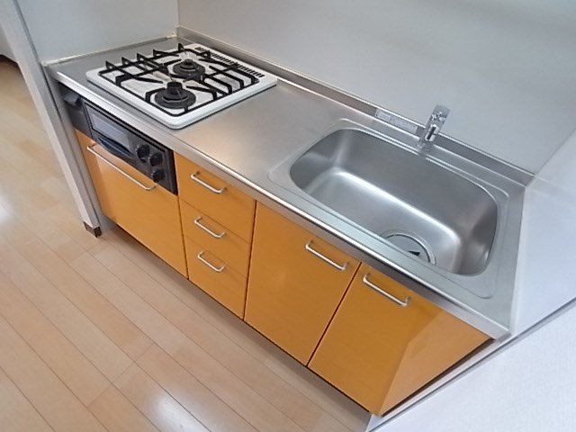 その他写真5