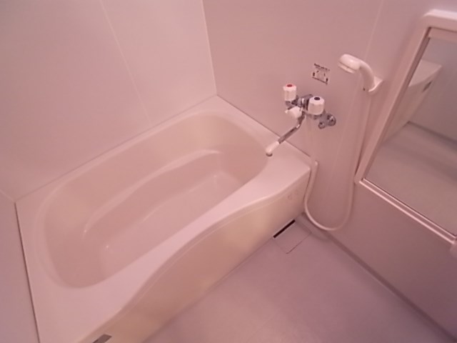 その他写真7