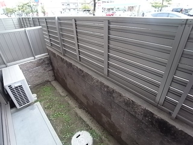 その他写真8
