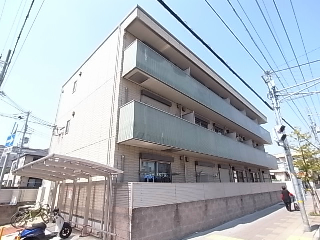 その他写真2