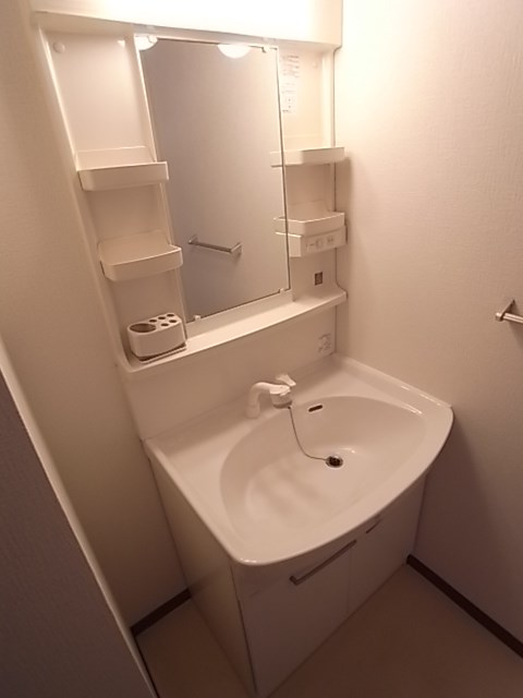 その他写真9