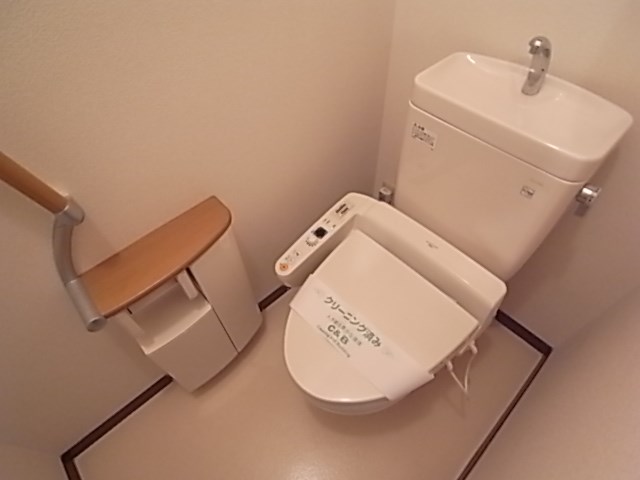 その他写真10