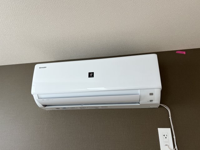 その他写真7