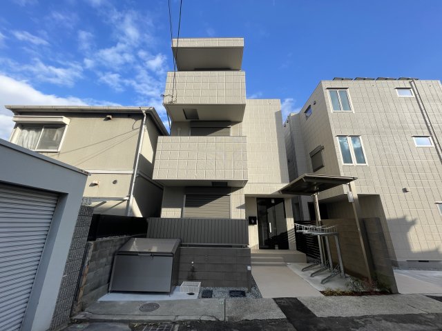 その他写真2