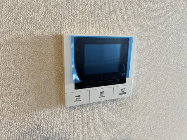 その他写真10