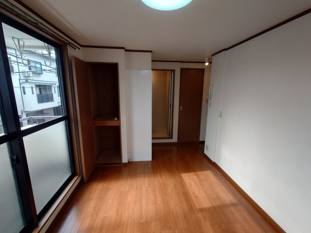 その他写真4