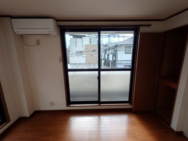 その他写真5