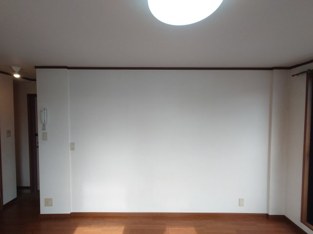その他写真6