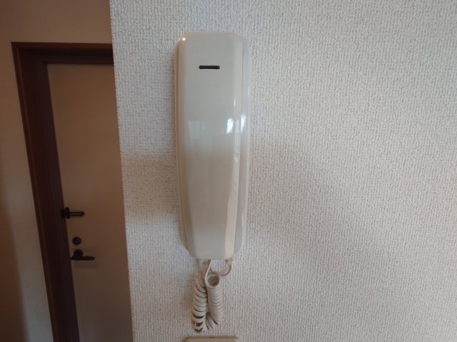 その他写真7