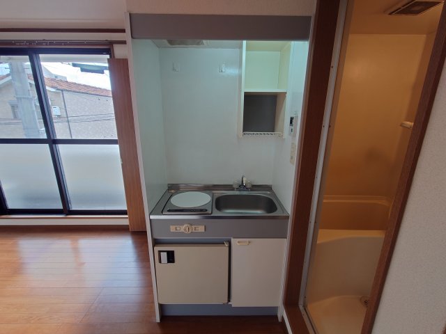 その他写真8