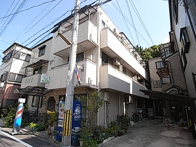 その他写真2