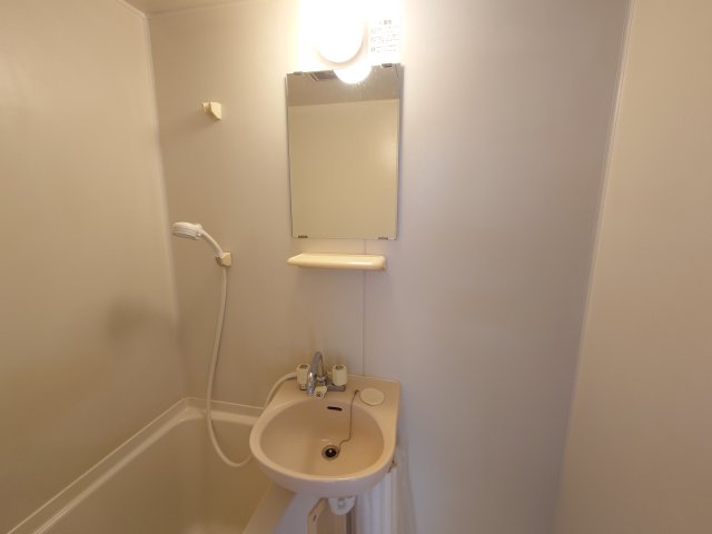 その他写真9