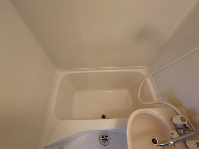 その他写真10