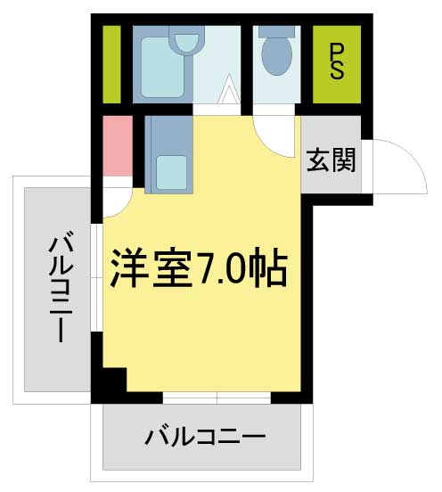 その他写真1
