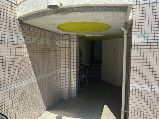 その他写真3