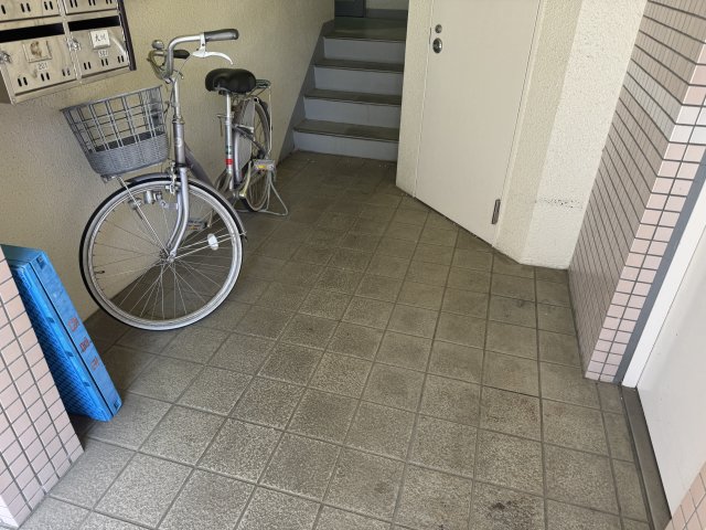 その他写真4