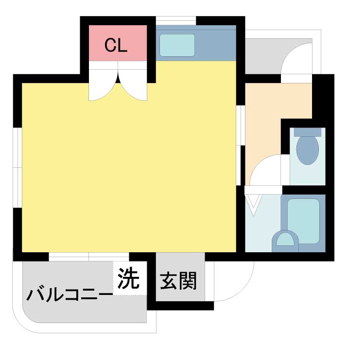 その他写真1
