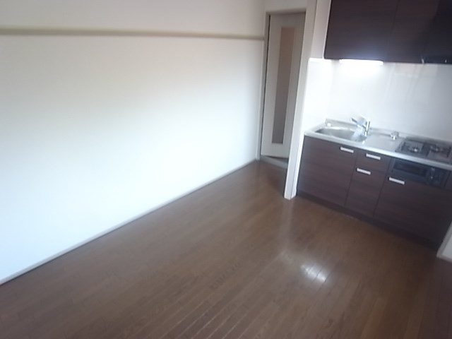 その他写真4