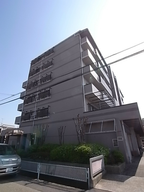 その他写真2