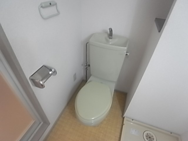 その他写真10