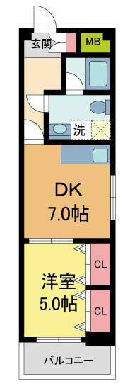その他写真1