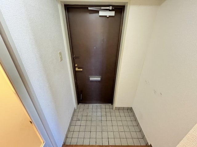 その他写真3