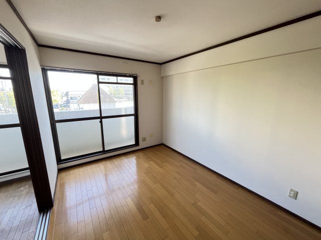 その他写真5
