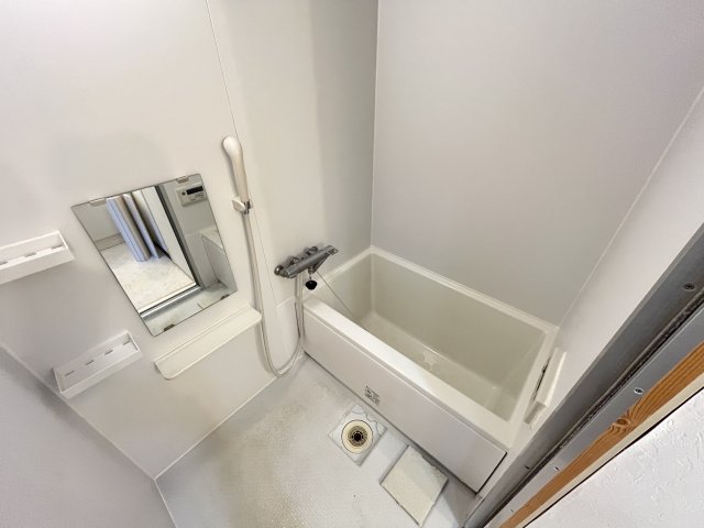 その他写真7
