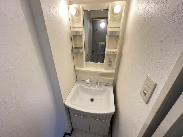 その他写真8