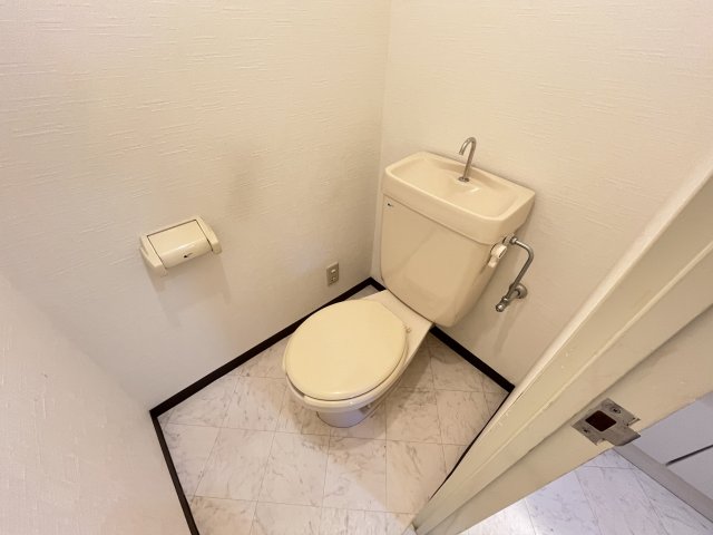 その他写真9