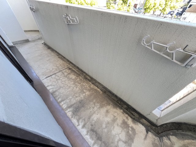 その他写真10