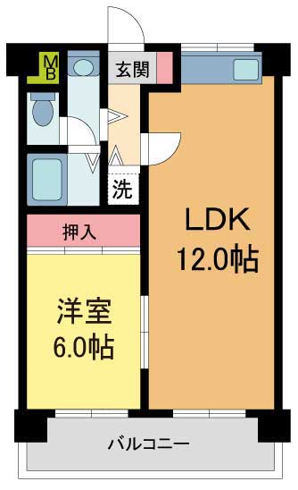 その他写真1