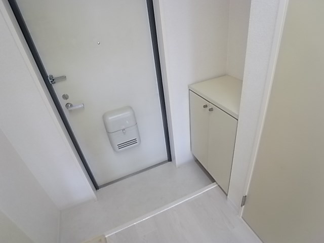 その他写真3
