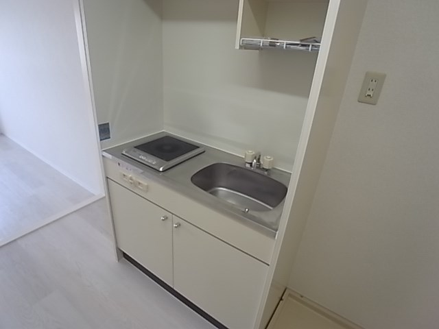 その他写真5