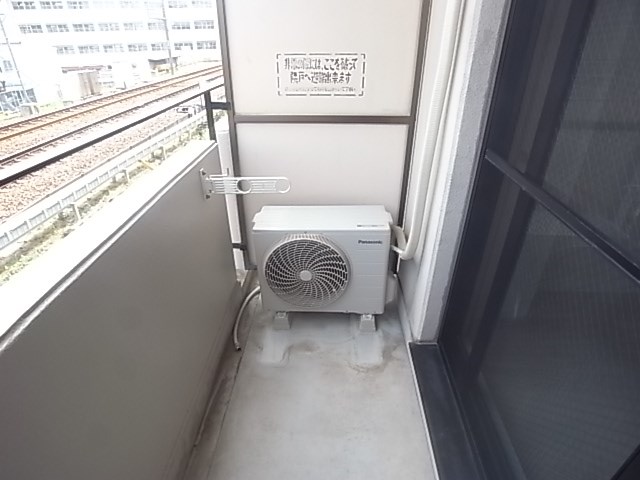その他写真8