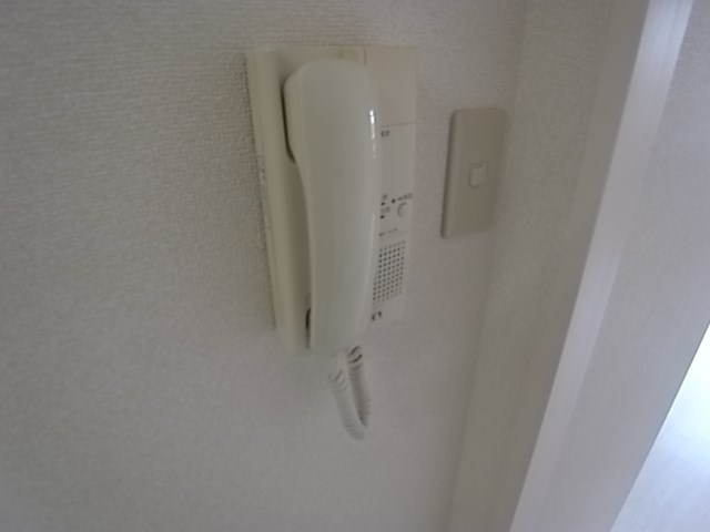 その他写真10