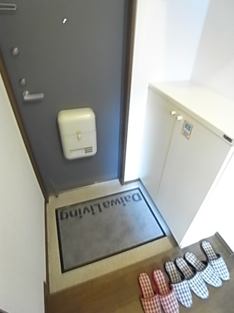 その他写真3