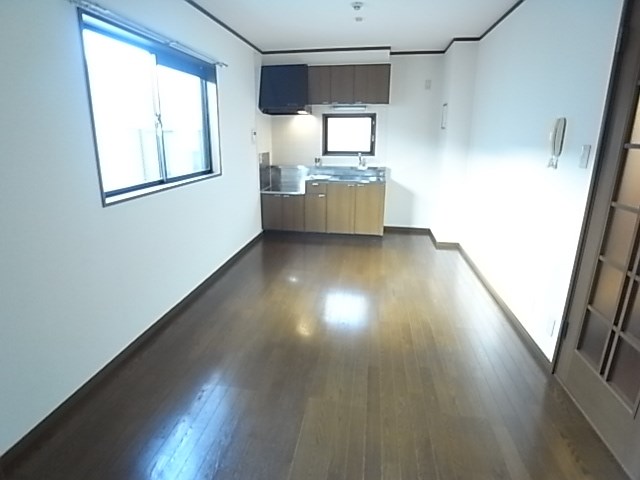 その他写真4